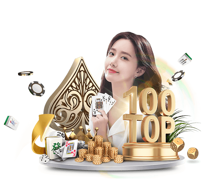 掘金 vs 浙江广厦